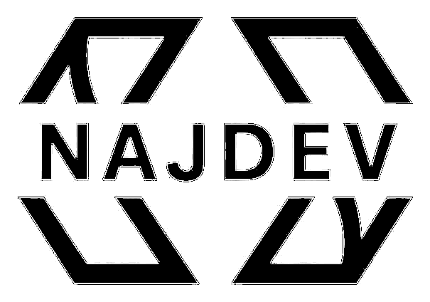 Najdev